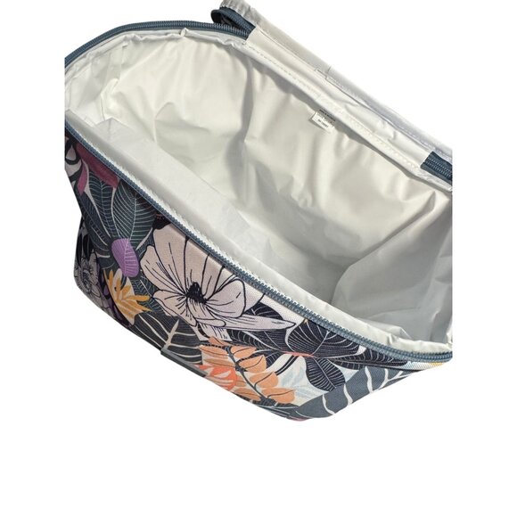 Vera‎ Bradley Backpack & NWT Lunch Bag Set main image 5